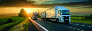 Flotas Vehiculares Financiamiento