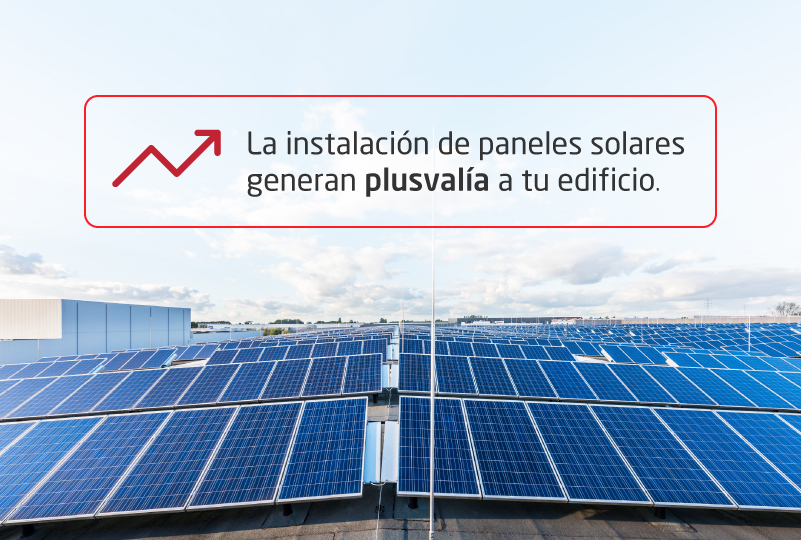 Financiamiento paneles solares con leasing